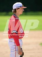 Photo from the gallery "Palo Alto @ Burlingame"