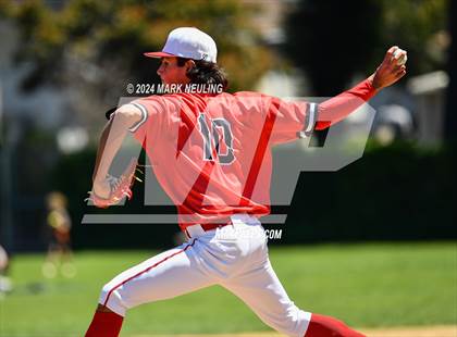 Thumbnail 2 in Palo Alto @ Burlingame photogallery.