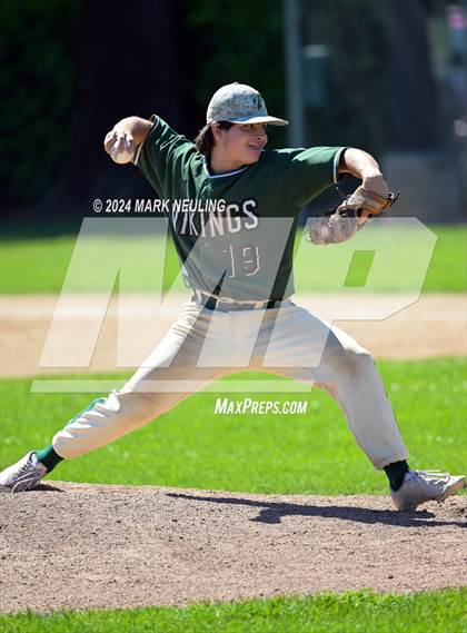 Thumbnail 3 in Palo Alto @ Burlingame photogallery.