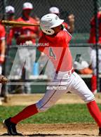 Photo from the gallery "Palo Alto @ Burlingame"