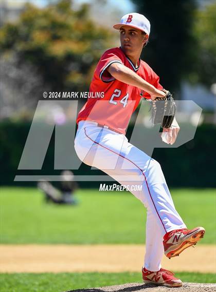 Thumbnail 3 in Palo Alto @ Burlingame photogallery.
