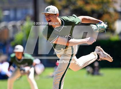 Thumbnail 3 in Palo Alto @ Burlingame photogallery.