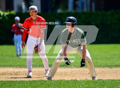 Thumbnail 2 in Palo Alto @ Burlingame photogallery.