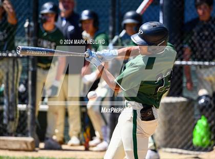 Thumbnail 3 in Palo Alto @ Burlingame photogallery.