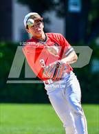 Photo from the gallery "Palo Alto @ Burlingame"