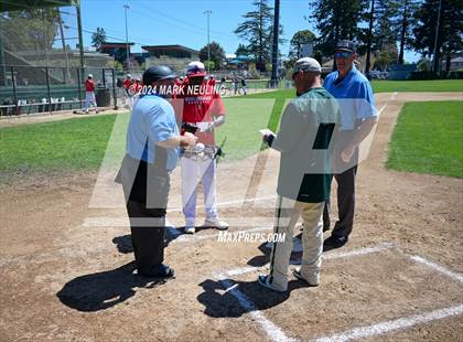 Thumbnail 3 in Palo Alto @ Burlingame photogallery.