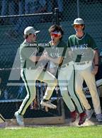 Photo from the gallery "Palo Alto @ Burlingame"