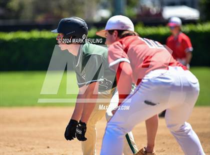 Thumbnail 2 in Palo Alto @ Burlingame photogallery.