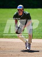 Photo from the gallery "Palo Alto @ Burlingame"