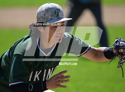 Thumbnail 2 in Palo Alto @ Burlingame photogallery.