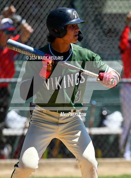 Thumbnail 3 in Palo Alto @ Burlingame photogallery.