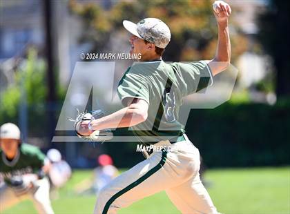 Thumbnail 2 in Palo Alto @ Burlingame photogallery.