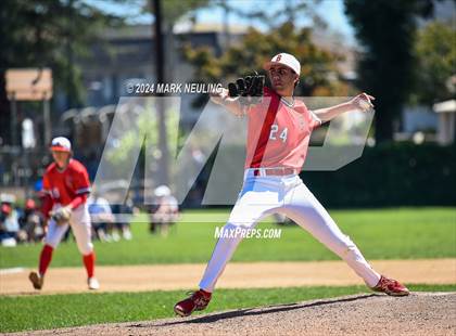 Thumbnail 2 in Palo Alto @ Burlingame photogallery.