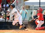 Photo from the gallery "Berwick vs. Brusly (LHSAA 3A Regional Playoff)"