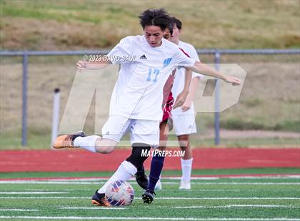 Thumbnail 1 in Widefield @ Sand Creek photogallery.