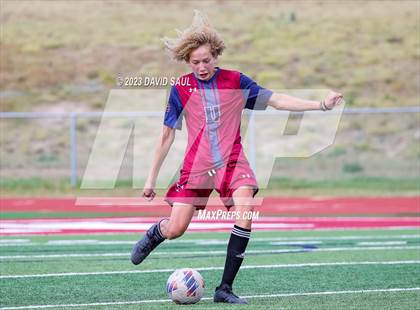 Thumbnail 3 in Widefield @ Sand Creek photogallery.