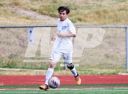 Thumbnail 1 in Widefield @ Sand Creek photogallery.