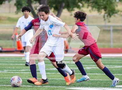 Thumbnail 3 in Widefield @ Sand Creek photogallery.