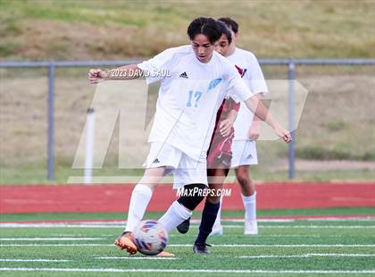 Thumbnail 2 in Widefield @ Sand Creek photogallery.