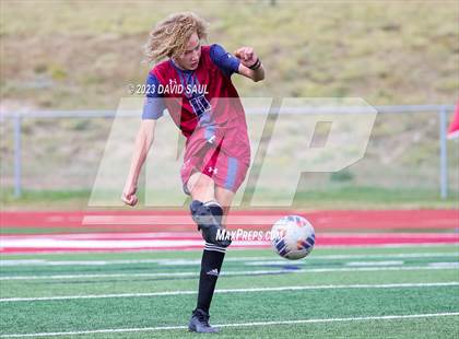 Thumbnail 1 in Widefield @ Sand Creek photogallery.