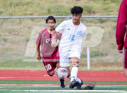 Thumbnail 3 in Widefield @ Sand Creek photogallery.