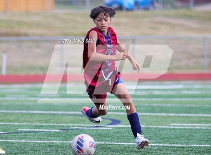Thumbnail 3 in Widefield @ Sand Creek photogallery.