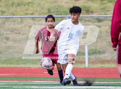 Thumbnail 1 in Widefield @ Sand Creek photogallery.