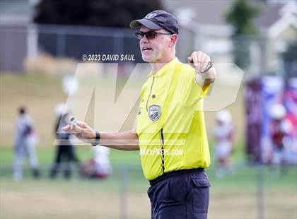 Thumbnail 3 in Widefield @ Sand Creek photogallery.