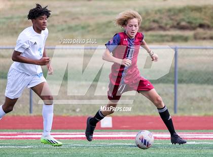 Thumbnail 3 in Widefield @ Sand Creek photogallery.