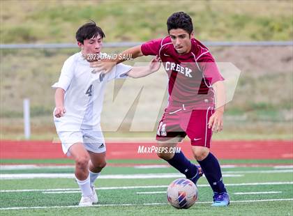 Thumbnail 2 in Widefield @ Sand Creek photogallery.