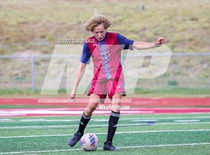 Thumbnail 1 in Widefield @ Sand Creek photogallery.