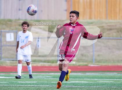 Thumbnail 2 in Widefield @ Sand Creek photogallery.
