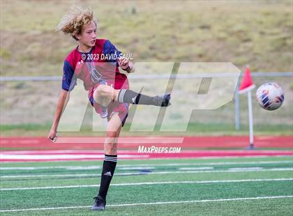 Thumbnail 1 in Widefield @ Sand Creek photogallery.