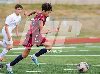 Thumbnail 1 in Widefield @ Sand Creek photogallery.