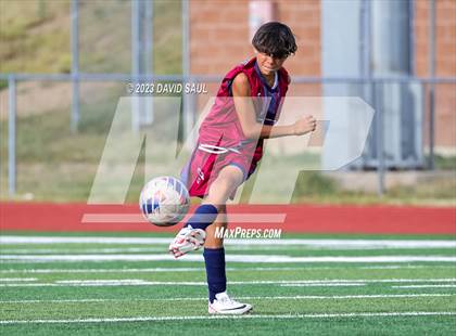 Thumbnail 2 in Widefield @ Sand Creek photogallery.