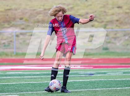 Thumbnail 2 in Widefield @ Sand Creek photogallery.