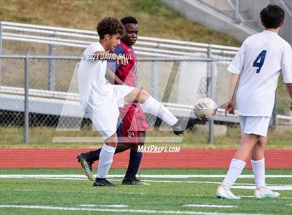 Thumbnail 1 in Widefield @ Sand Creek photogallery.
