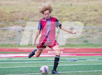 Thumbnail 1 in Widefield @ Sand Creek photogallery.