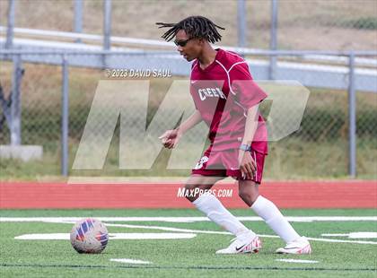 Thumbnail 3 in Widefield @ Sand Creek photogallery.
