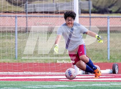 Thumbnail 3 in Widefield @ Sand Creek photogallery.