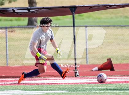 Thumbnail 2 in Widefield @ Sand Creek photogallery.