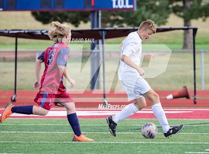 Thumbnail 3 in Widefield @ Sand Creek photogallery.