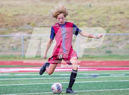 Thumbnail 2 in Widefield @ Sand Creek photogallery.