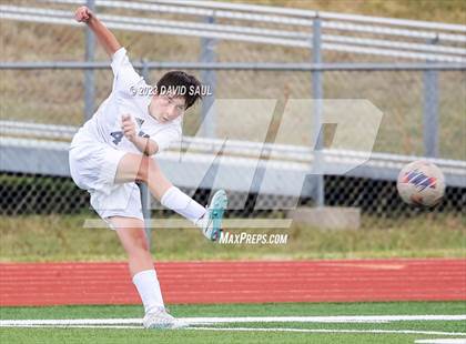Thumbnail 2 in Widefield @ Sand Creek photogallery.