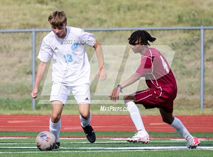 Thumbnail 3 in Widefield @ Sand Creek photogallery.