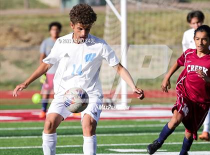 Thumbnail 3 in Widefield @ Sand Creek photogallery.