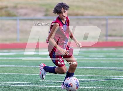 Thumbnail 1 in Widefield @ Sand Creek photogallery.