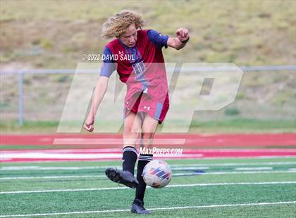Thumbnail 3 in Widefield @ Sand Creek photogallery.