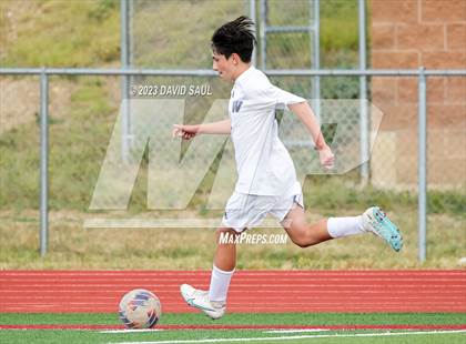 Thumbnail 2 in Widefield @ Sand Creek photogallery.