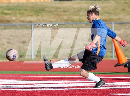 Thumbnail 2 in Widefield @ Sand Creek photogallery.